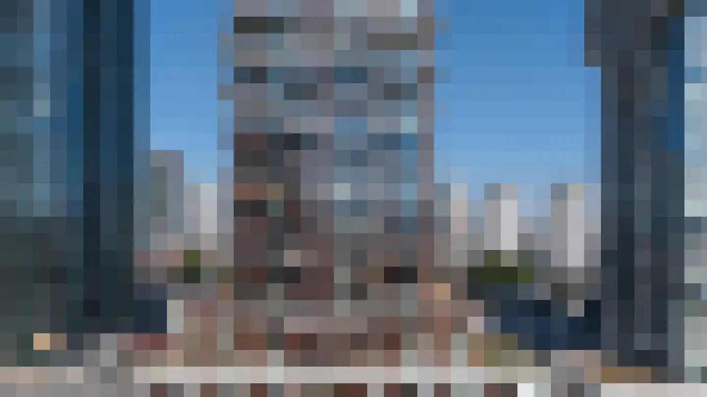 Baan 34 C 12 Rotterdam thumbnail 39