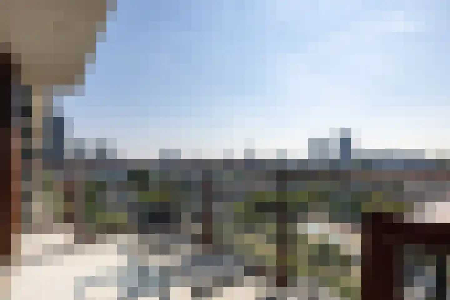 Baan 34 C 12 Rotterdam thumbnail 4
