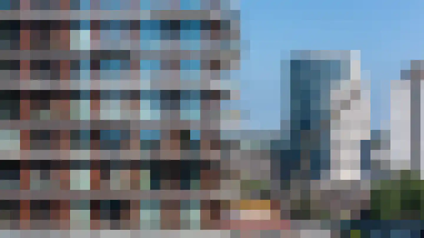 Baan 34 C 12 Rotterdam thumbnail 40