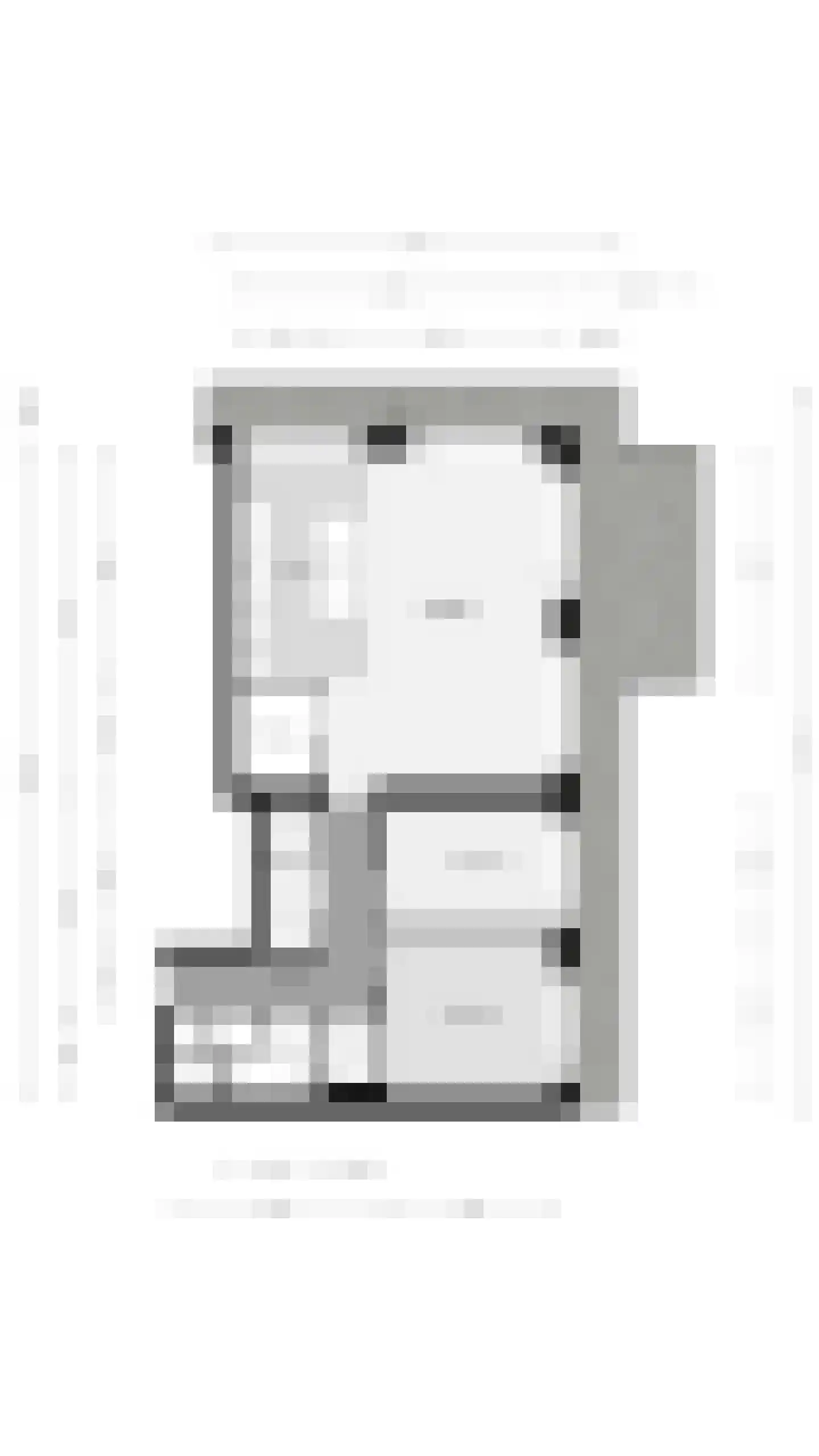 Baan 34 C 12 Rotterdam thumbnail 42