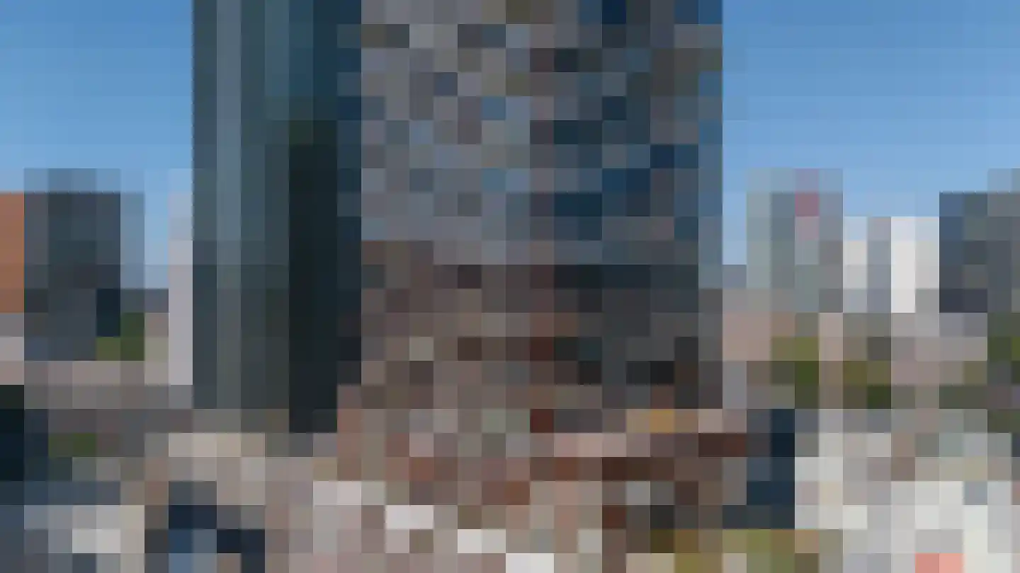 Baan 34 C 12 Rotterdam thumbnail 5