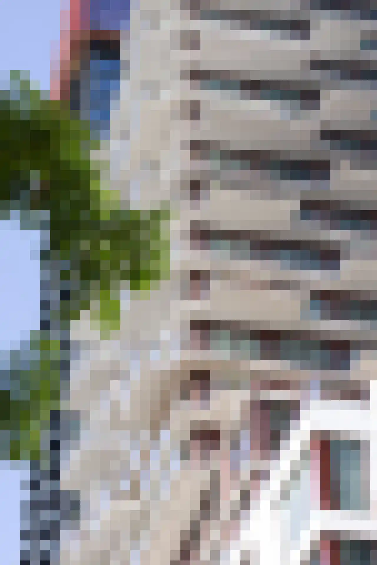 Baan 34 C 12 Rotterdam thumbnail 6