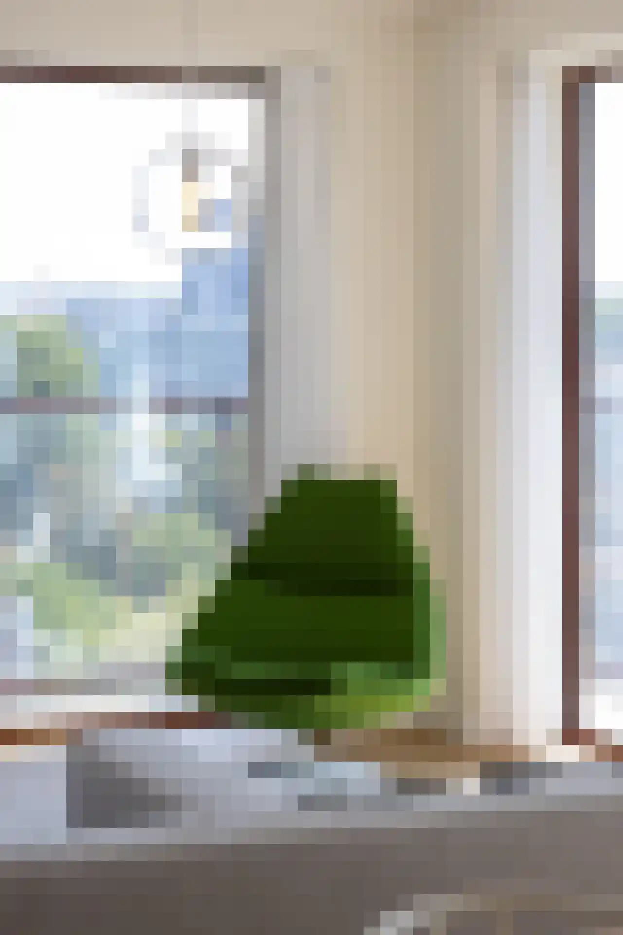 Baan 34 C 12 Rotterdam thumbnail 7