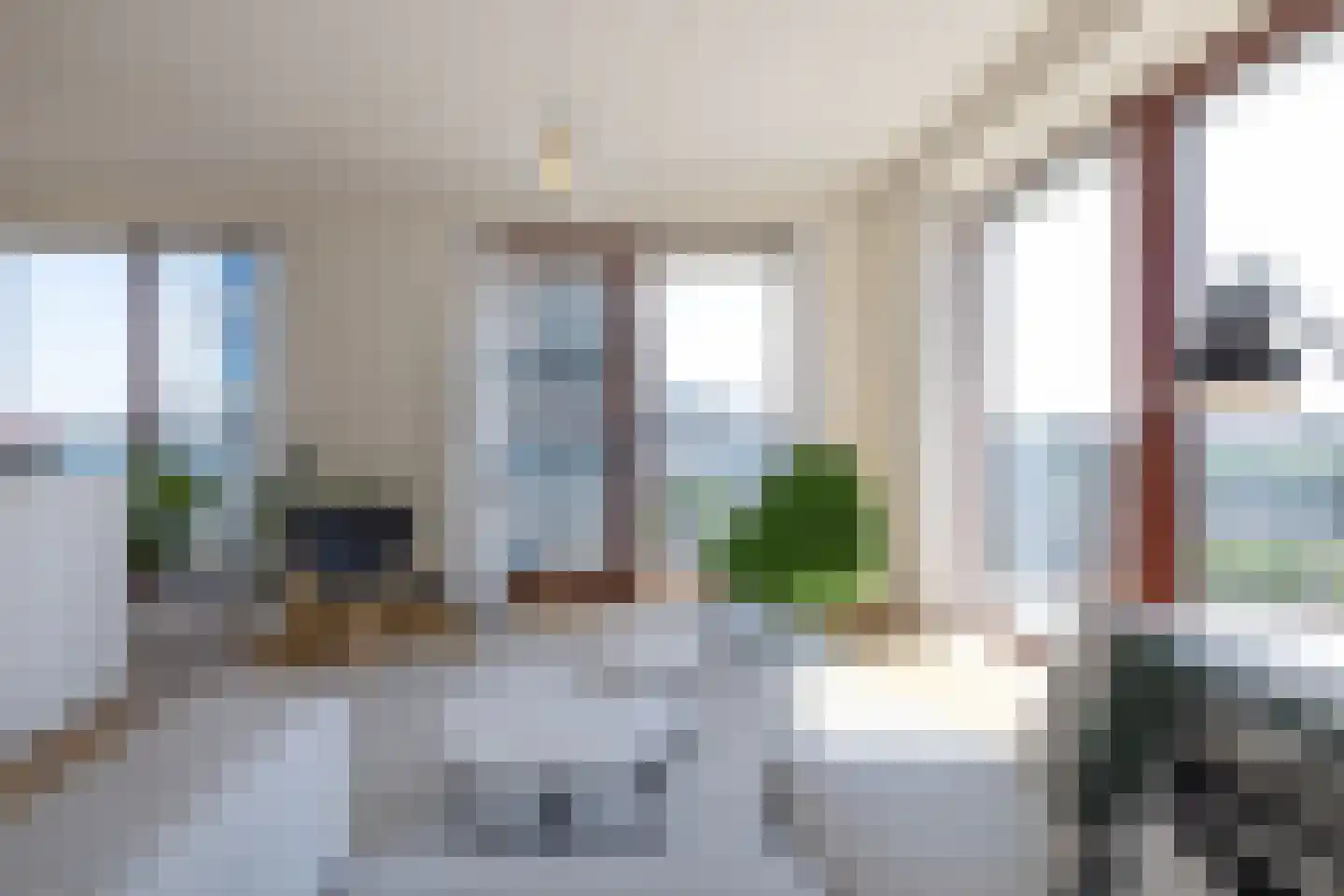 Baan 34 C 12 Rotterdam thumbnail 8