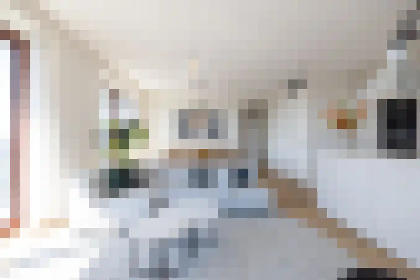Baan 34 C 12 Rotterdam thumbnail 9