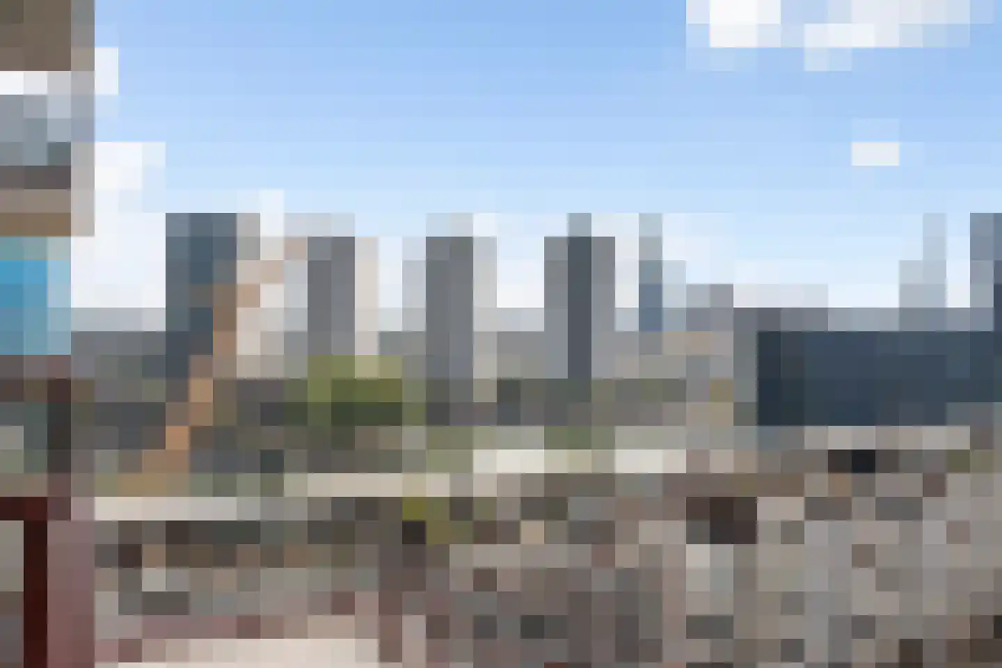 Baan 34 C Rotterdam thumbnail 10