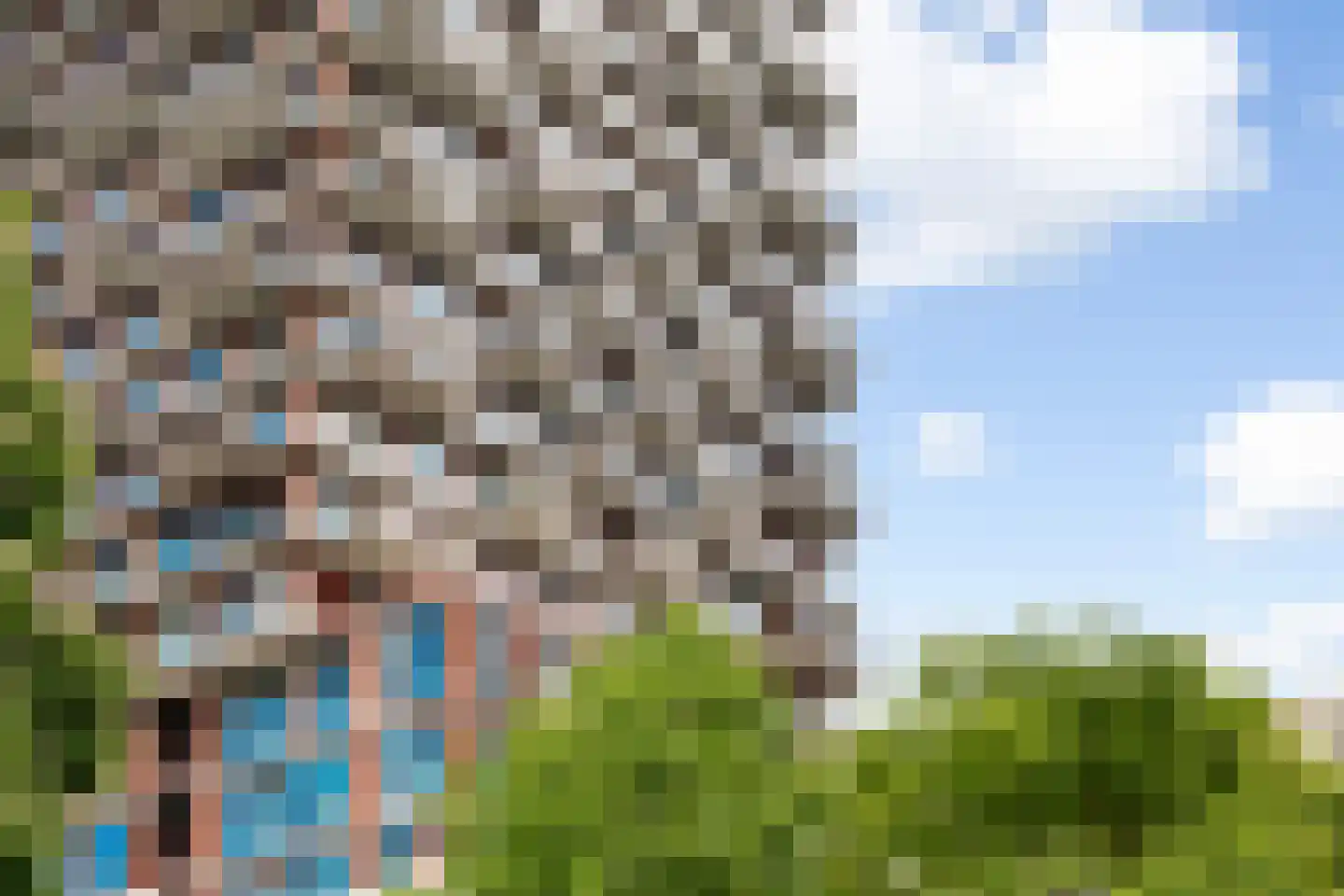 Baan 34 C Rotterdam thumbnail 25