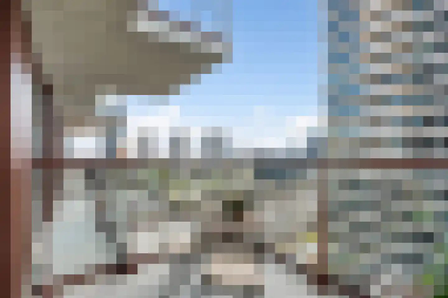 Baan 34 D 11 Rotterdam thumbnail 10