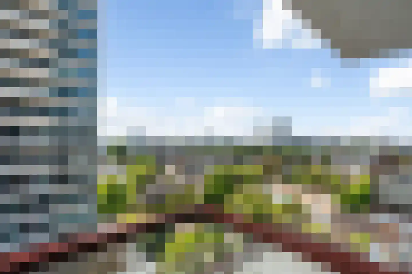 Baan 34 D 11 Rotterdam thumbnail 12