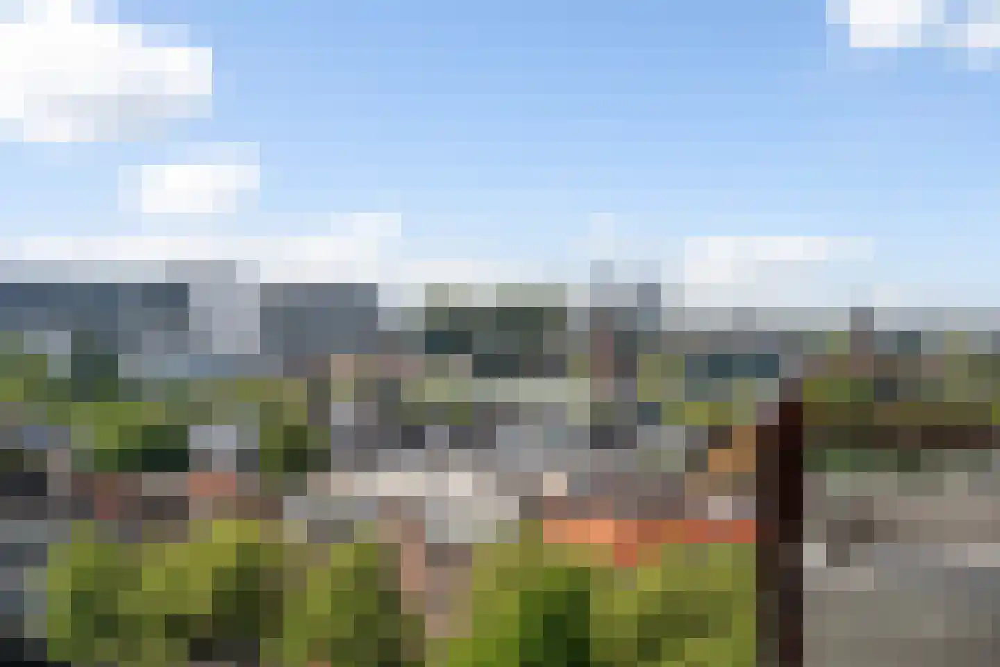 Baan 34 D 11 Rotterdam thumbnail 14