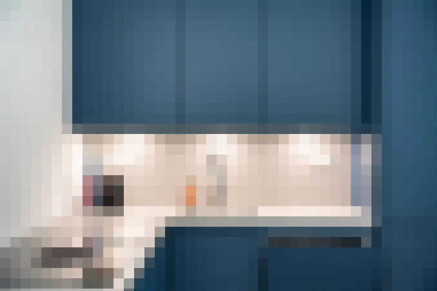 Baan 34 D 11 Rotterdam thumbnail 17