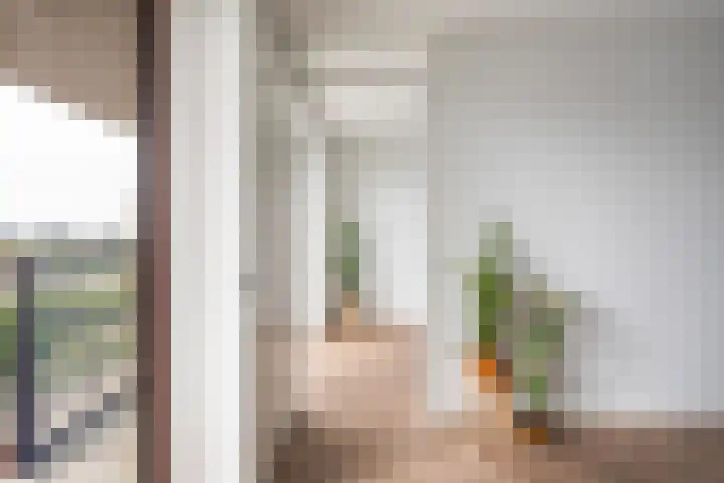 Baan 34 D 11 Rotterdam thumbnail 20