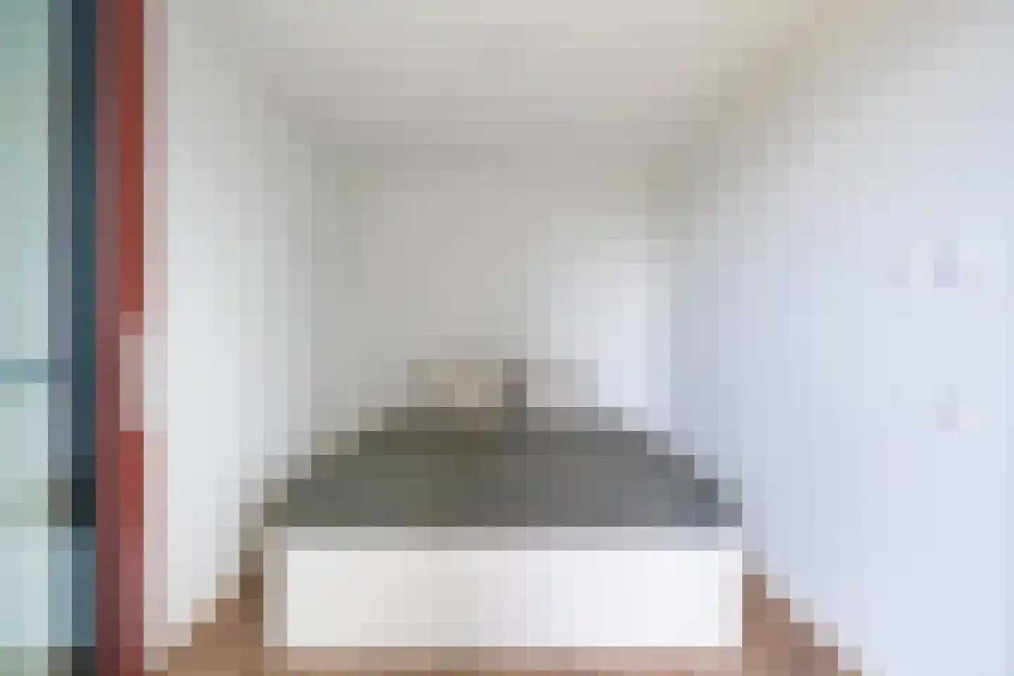 Baan 34 D 11 Rotterdam thumbnail 21