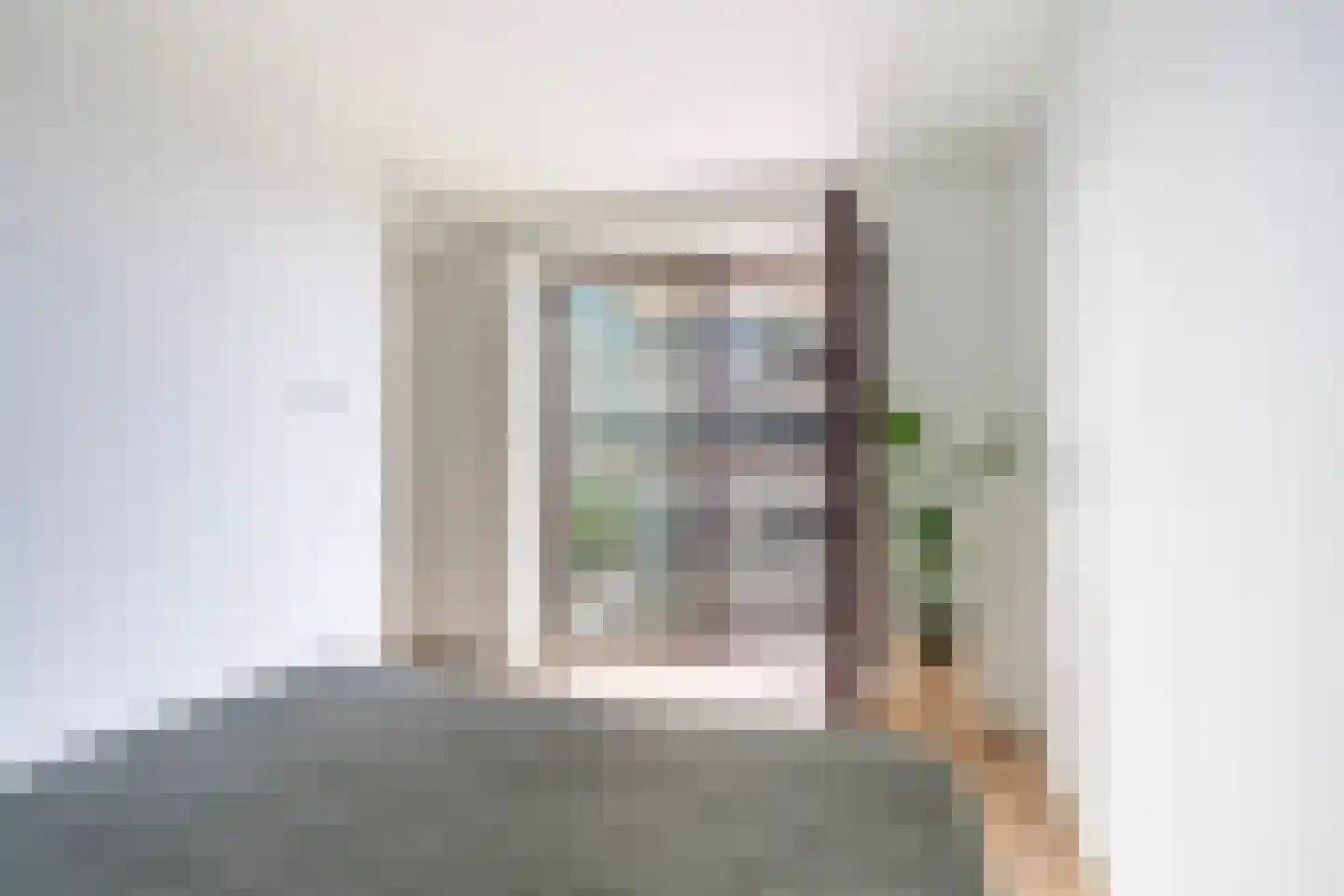 Baan 34 D 11 Rotterdam thumbnail 22