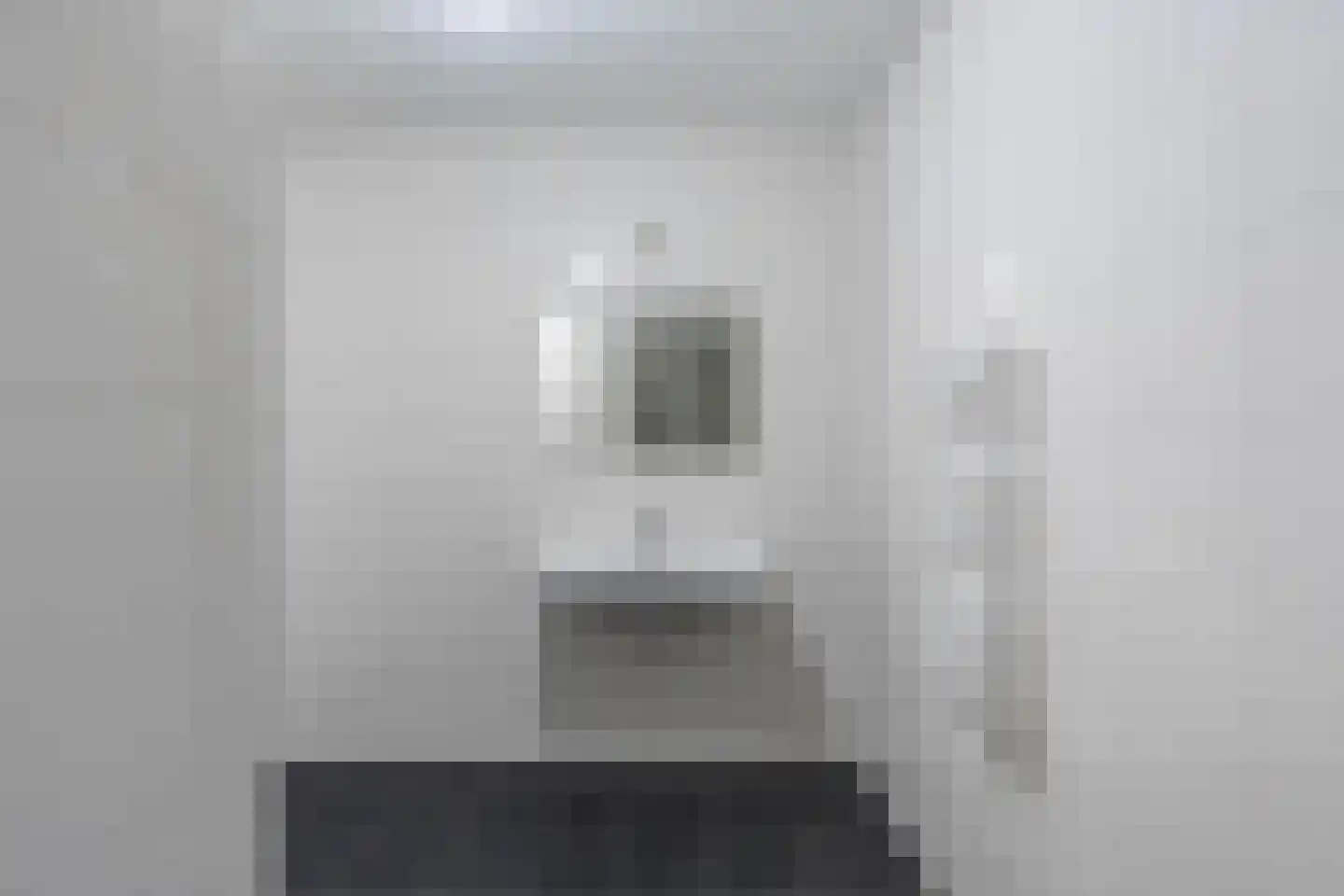 Baan 34 D 11 Rotterdam thumbnail 23
