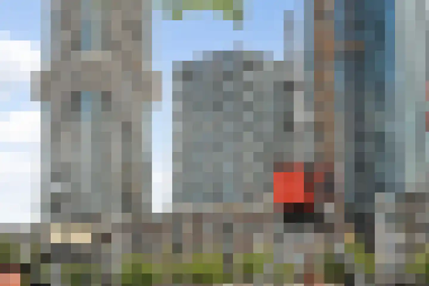 Baan 34 D 11 Rotterdam thumbnail 27