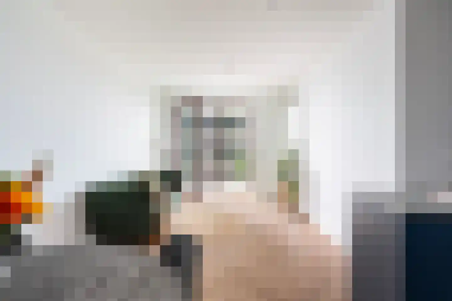 Baan 34 D 11 Rotterdam thumbnail 4