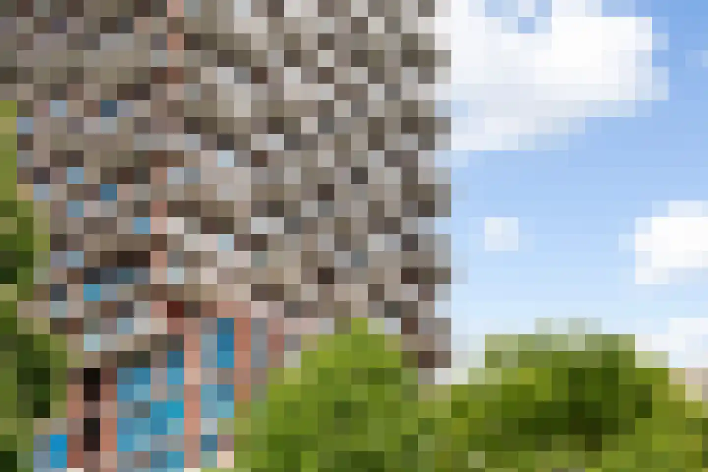 Baan 34 D 11 Rotterdam thumbnail 5
