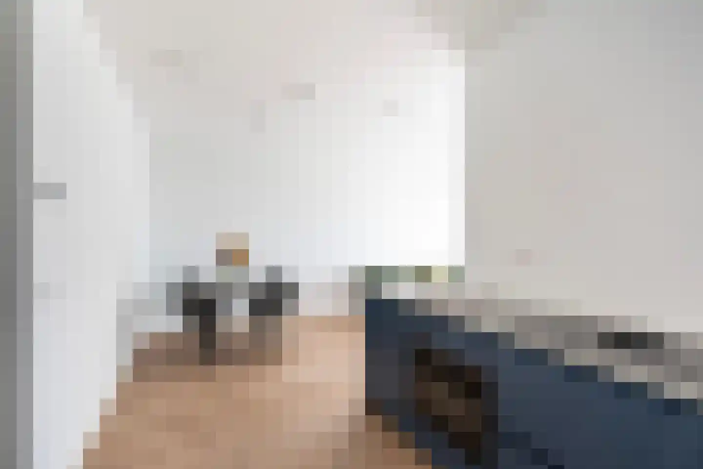 Baan 34 D 11 Rotterdam thumbnail 7