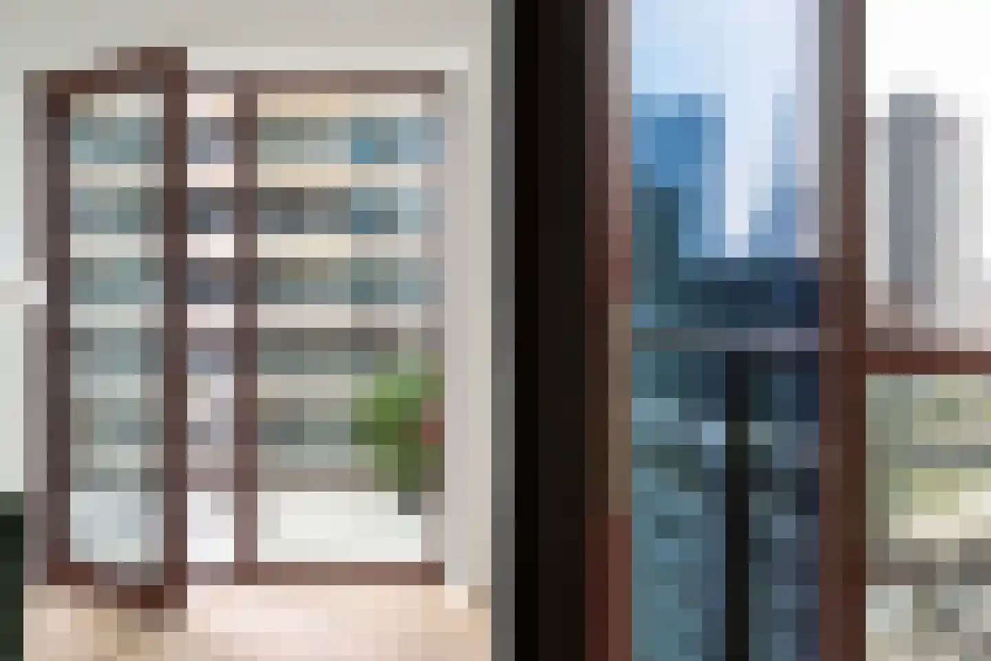 Baan 34 D 11 Rotterdam thumbnail 8