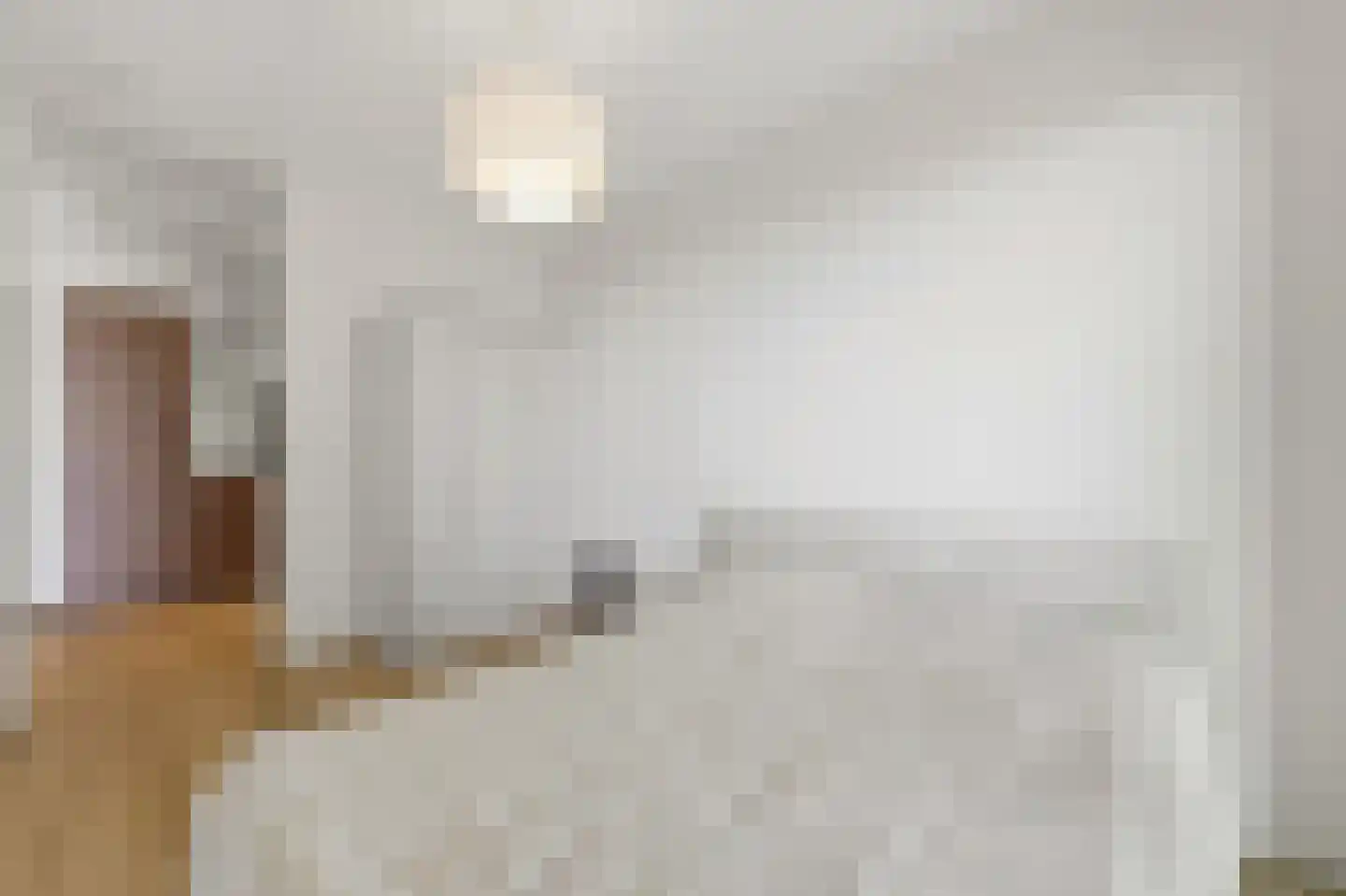 Baan 34 D 14 Rotterdam thumbnail 10