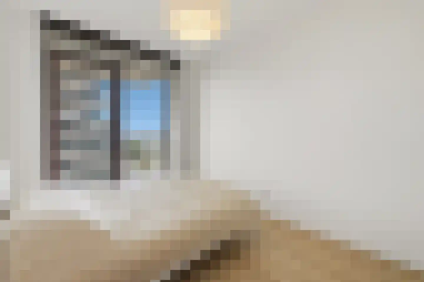 Baan 34 D 14 Rotterdam thumbnail 11