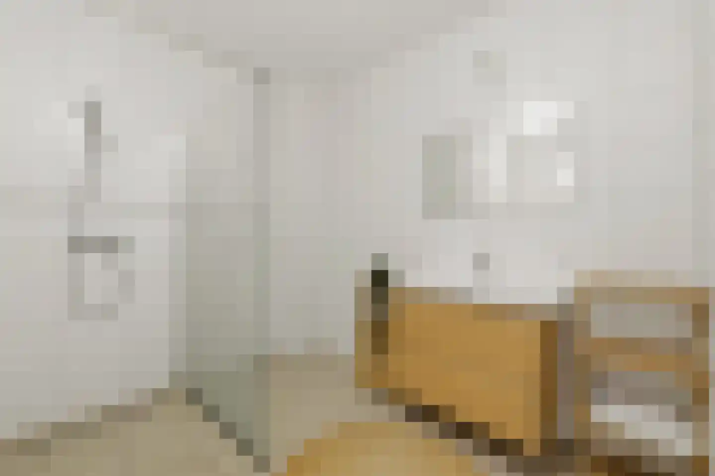 Baan 34 D 14 Rotterdam thumbnail 13