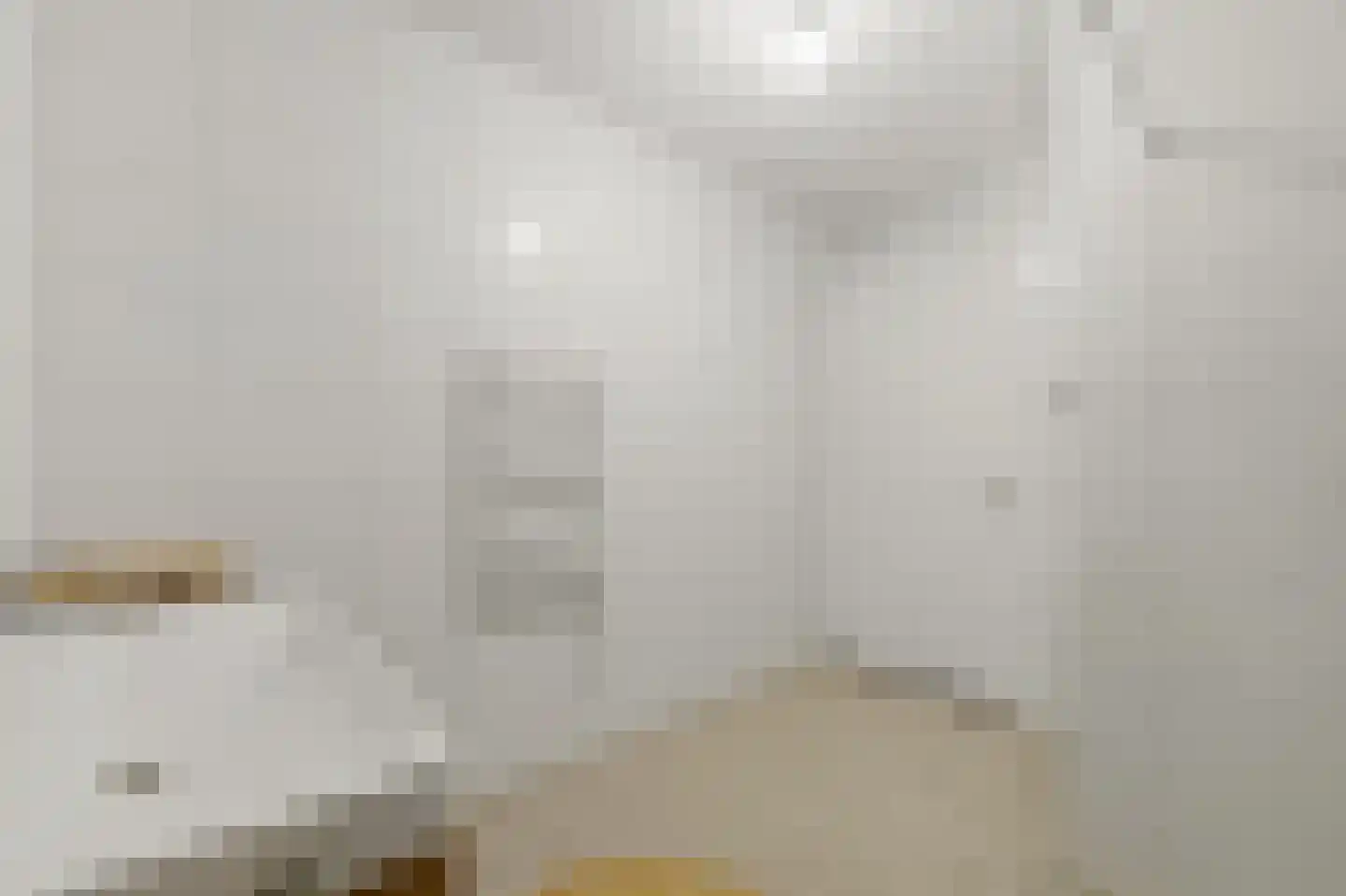 Baan 34 D 14 Rotterdam thumbnail 14