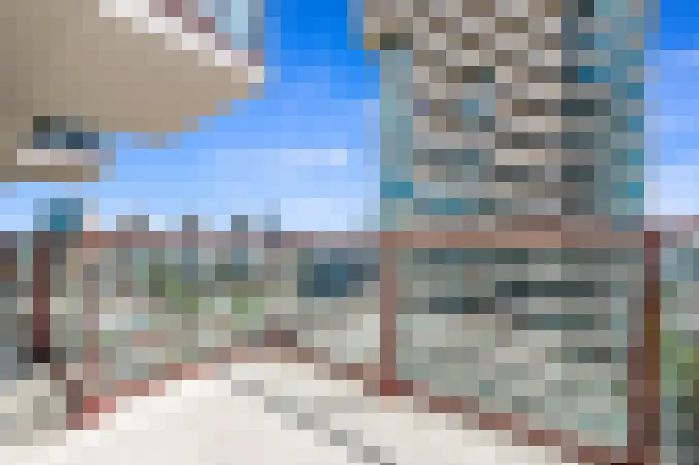 Baan 34 D 14 Rotterdam thumbnail 17