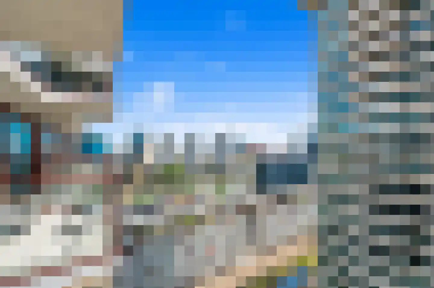Baan 34 D 14 Rotterdam thumbnail 18