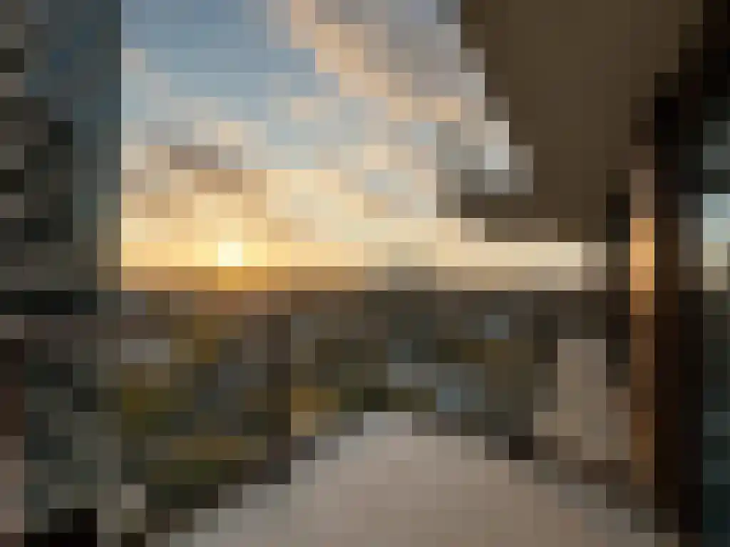 Baan 34 D 14 Rotterdam thumbnail 19