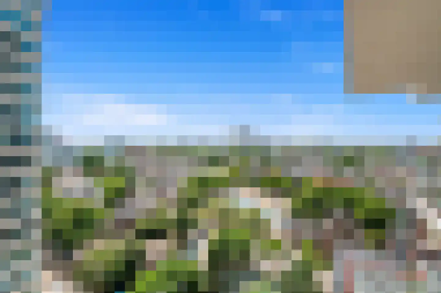 Baan 34 D 14 Rotterdam thumbnail 21
