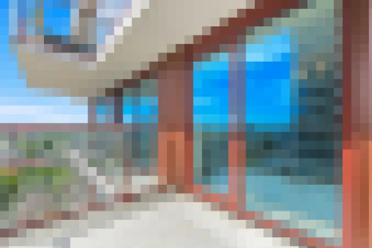 Baan 34 D 14 Rotterdam thumbnail 22