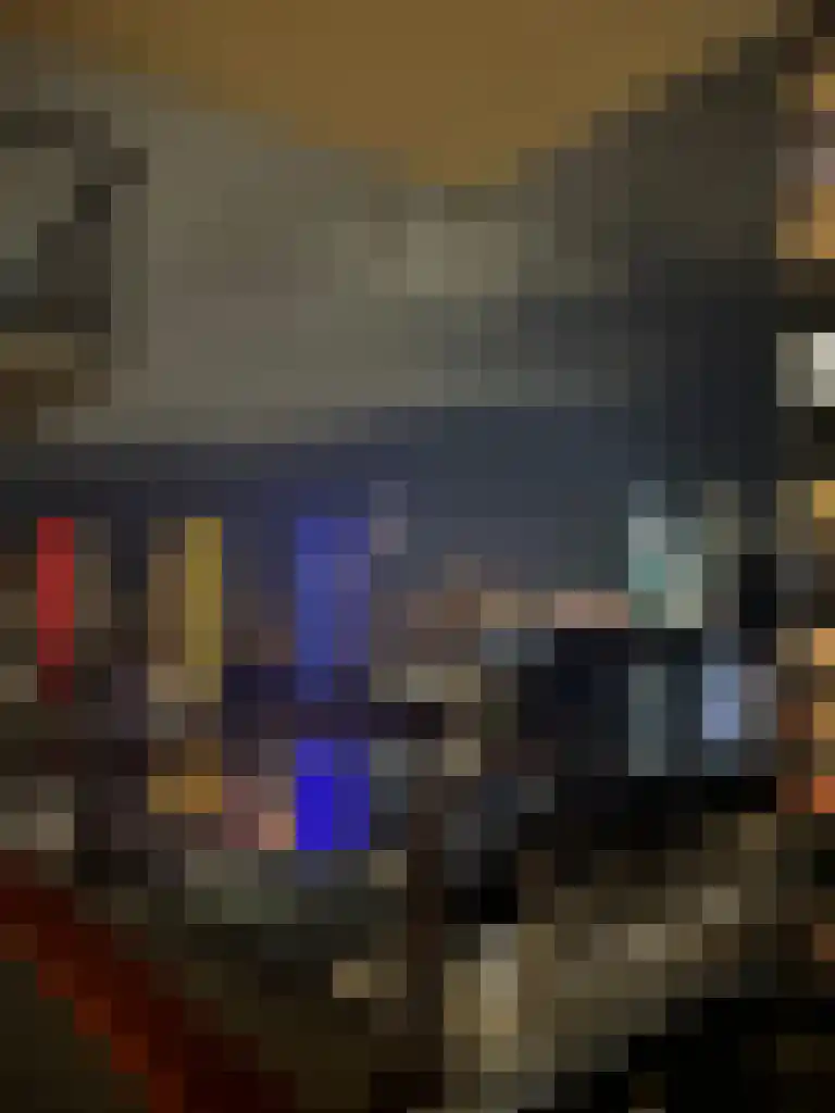Baan 34 D 14 Rotterdam thumbnail 23