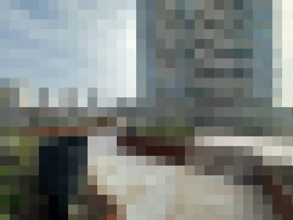 Baan 34 D 14 Rotterdam thumbnail 27