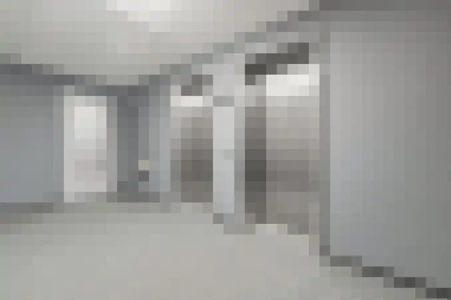 Baan 34 D 14 Rotterdam thumbnail 28