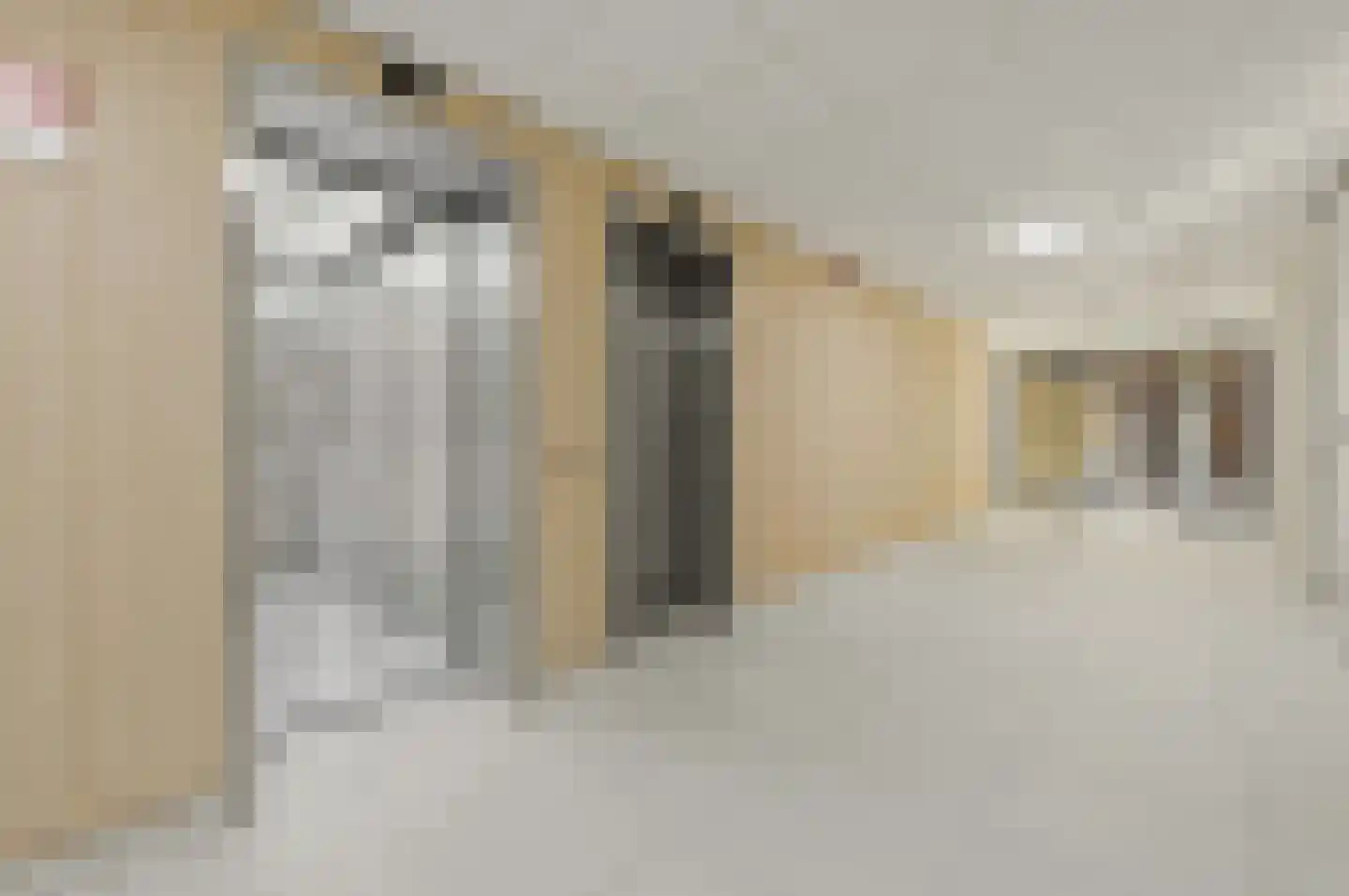 Baan 34 D 14 Rotterdam thumbnail 29