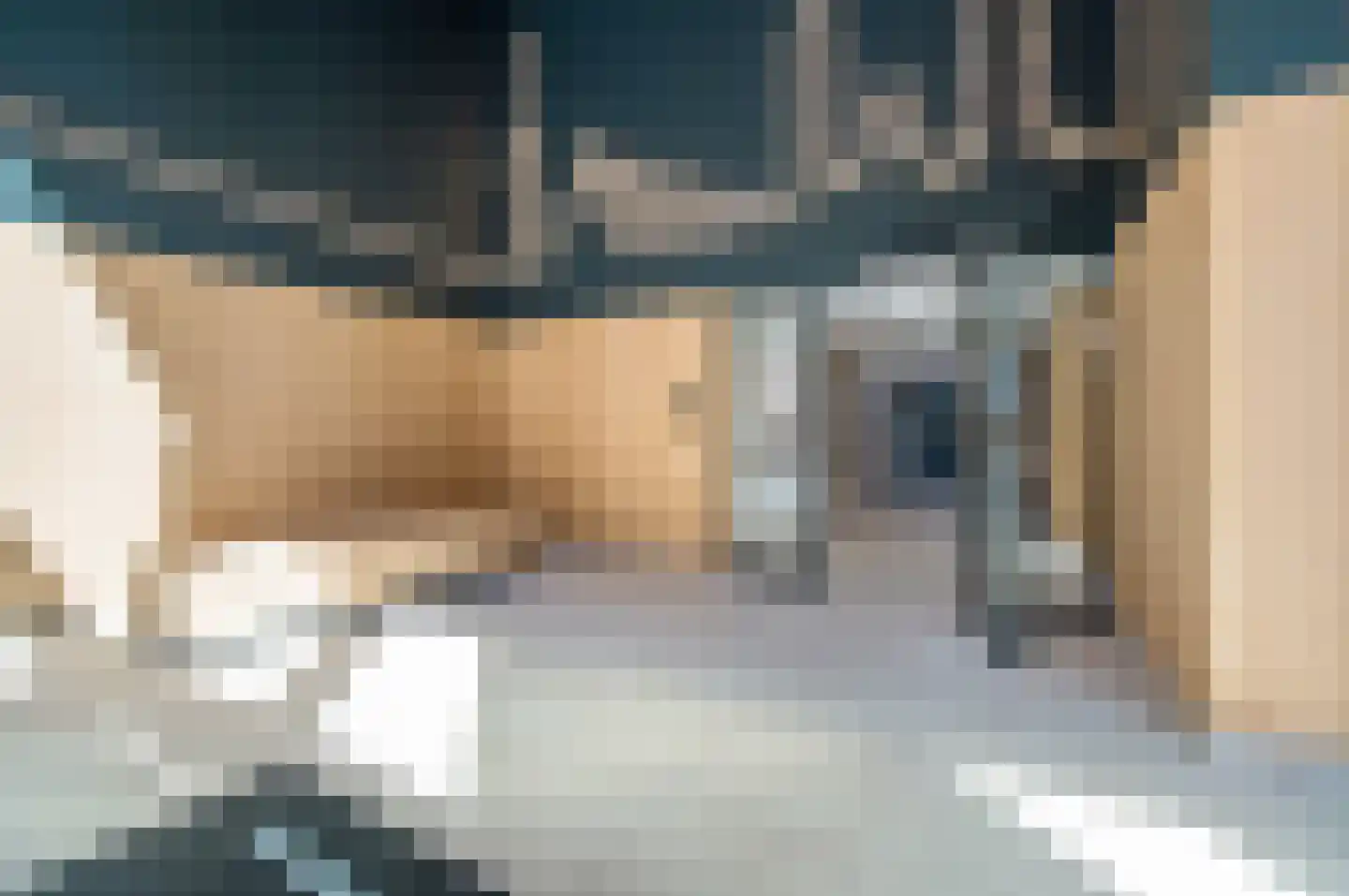 Baan 34 D 14 Rotterdam thumbnail 30