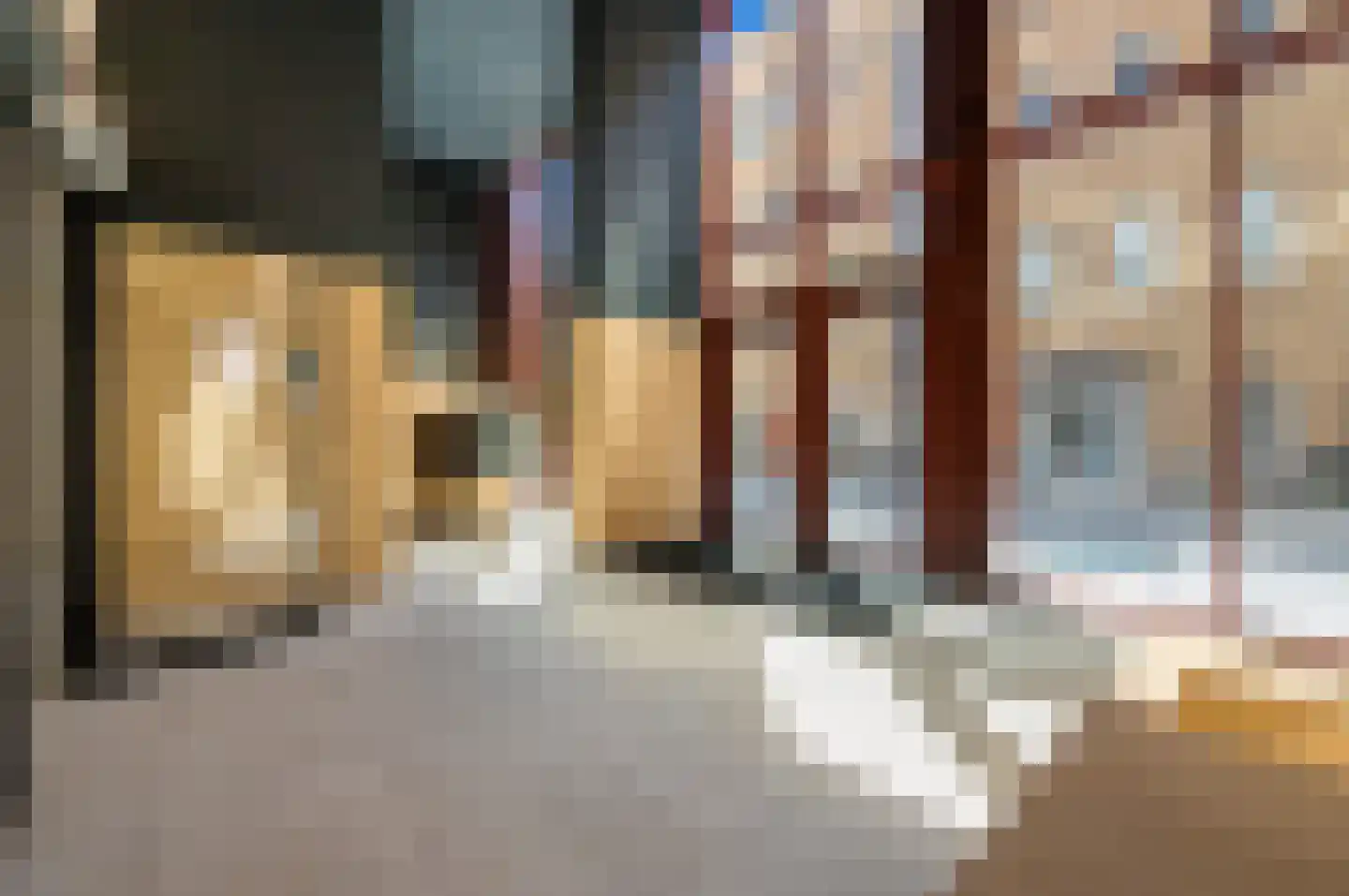 Baan 34 D 14 Rotterdam thumbnail 31