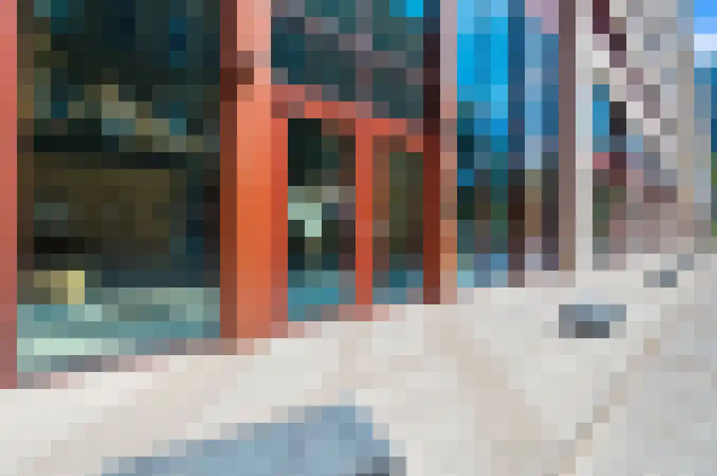 Baan 34 D 14 Rotterdam thumbnail 32