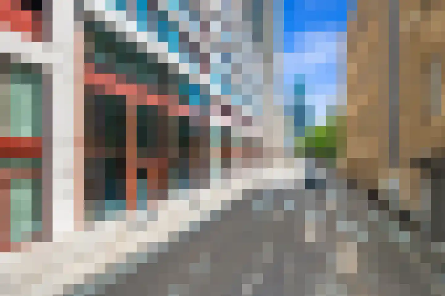 Baan 34 D 14 Rotterdam thumbnail 33
