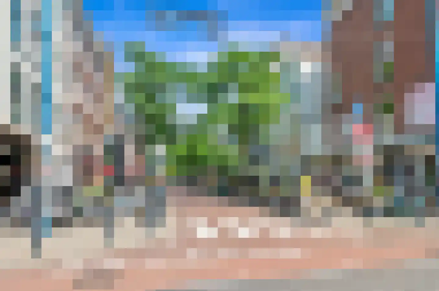 Baan 34 D 14 Rotterdam thumbnail 35