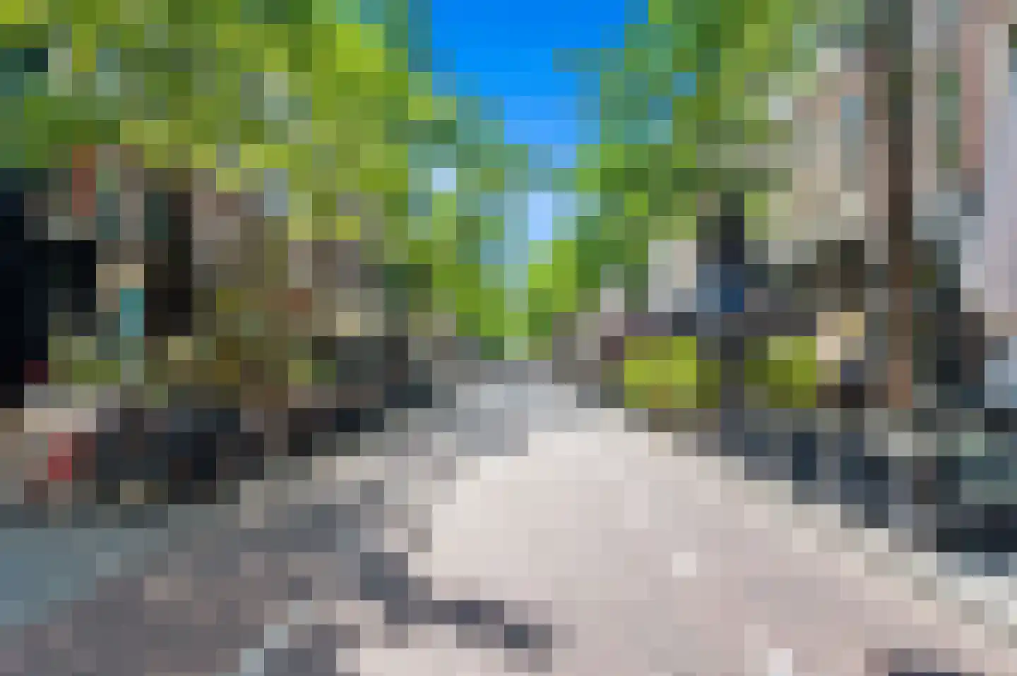 Baan 34 D 14 Rotterdam thumbnail 37