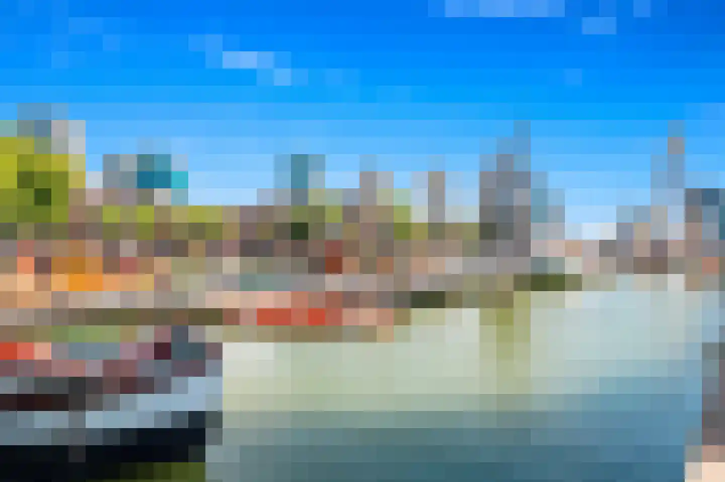 Baan 34 D 14 Rotterdam thumbnail 38