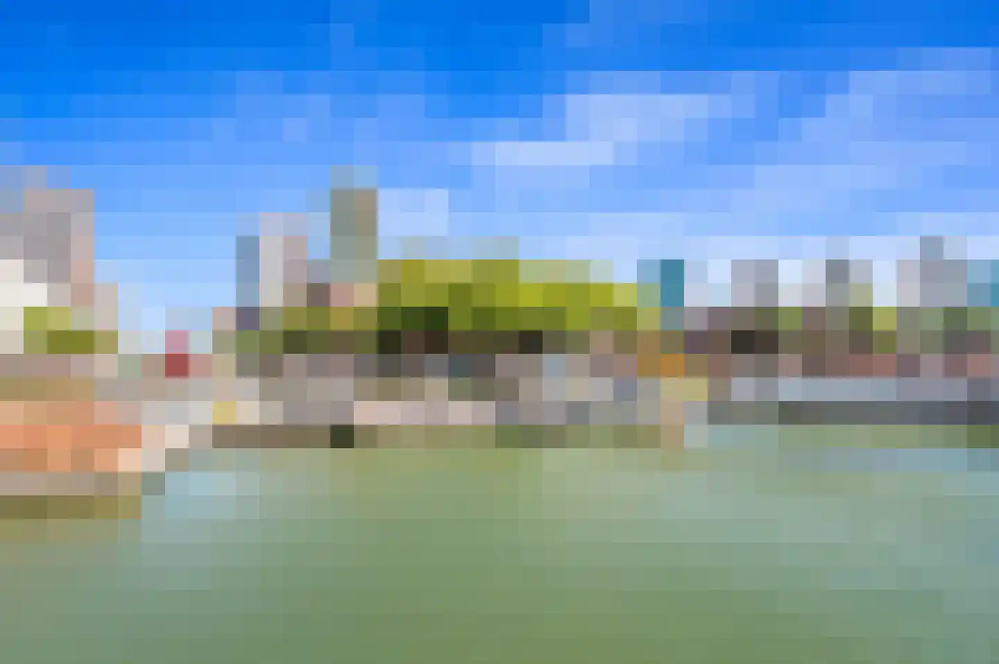 Baan 34 D 14 Rotterdam thumbnail 39