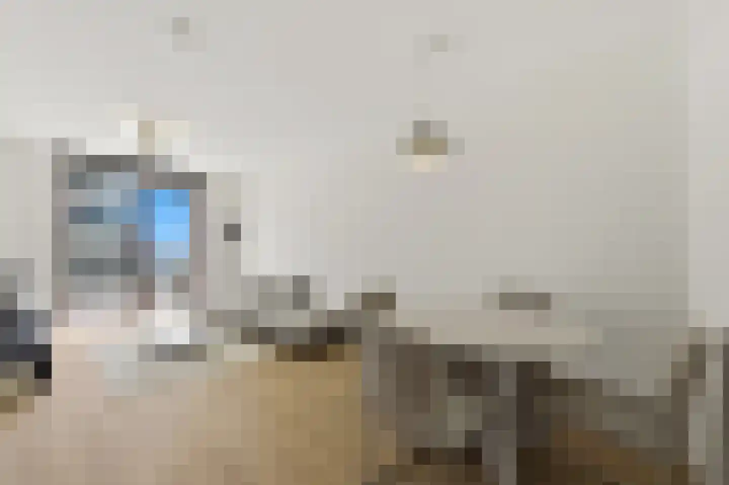 Baan 34 D 14 Rotterdam thumbnail 4
