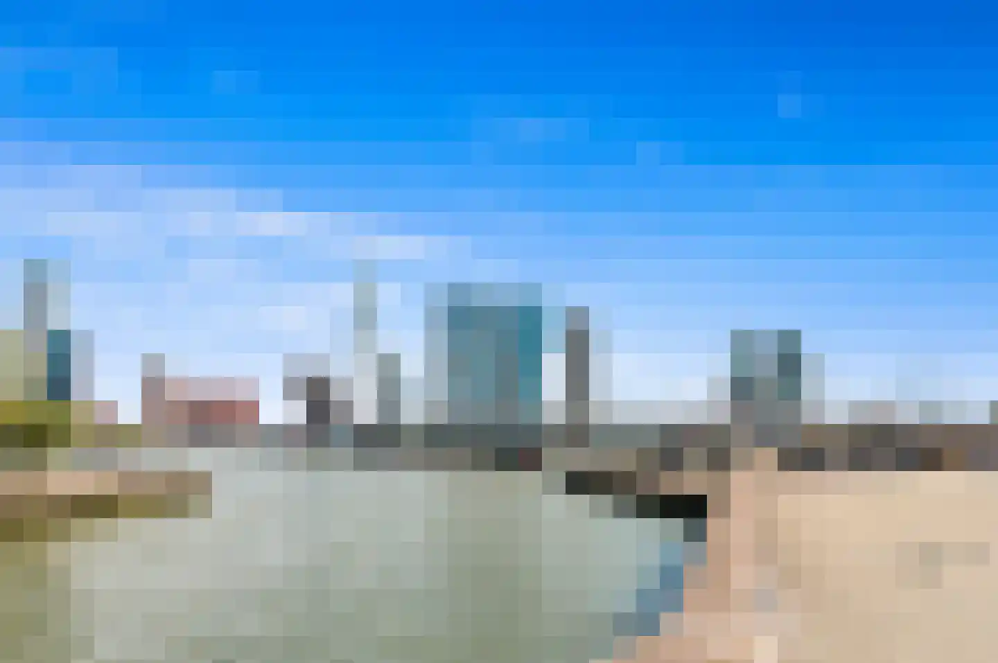 Baan 34 D 14 Rotterdam thumbnail 40