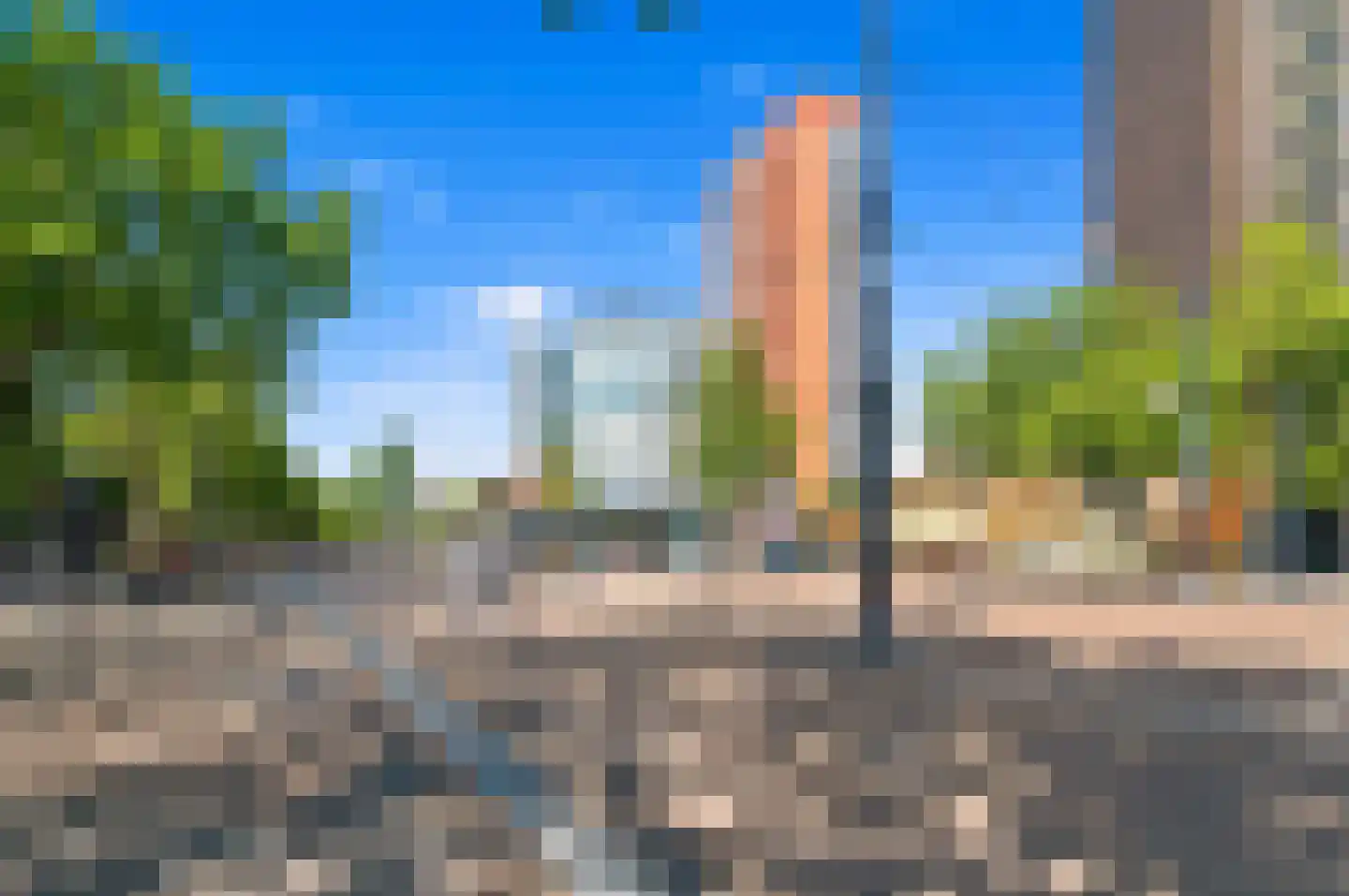 Baan 34 D 14 Rotterdam thumbnail 41