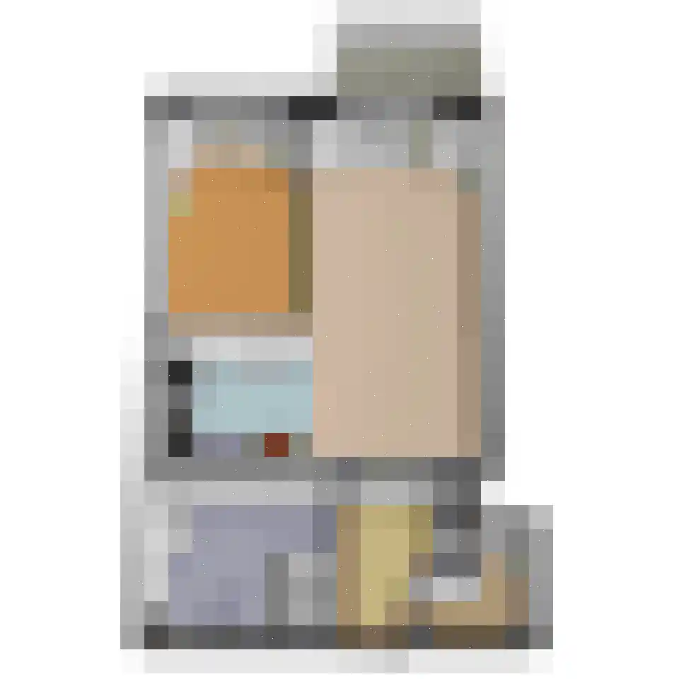 Baan 34 D 14 Rotterdam thumbnail 46