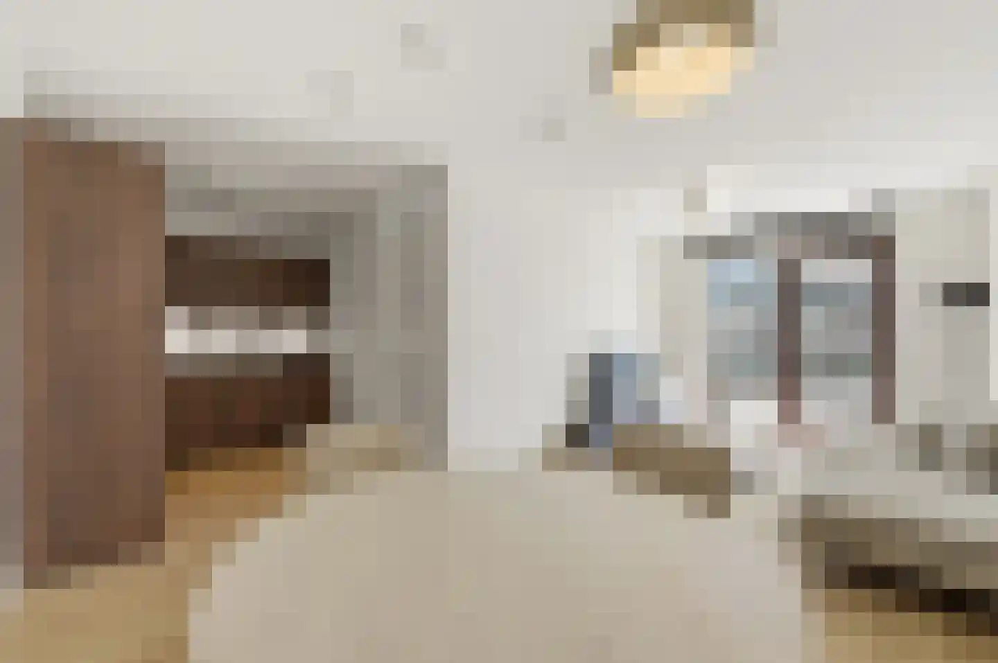 Baan 34 D 14 Rotterdam thumbnail 5